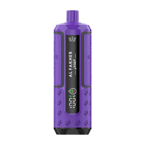 Fakher 30k hypermax - fakher,