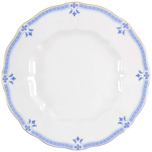 Royal crown derby grenville - royal,