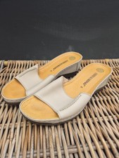 Dr Brinkmann Sandals Size 6 - New