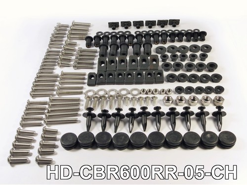 For honda cbr600rr fireblade - for,