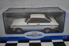 Model car group ford - car,