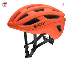 Smith PERSIST MIPS RACING BIKE