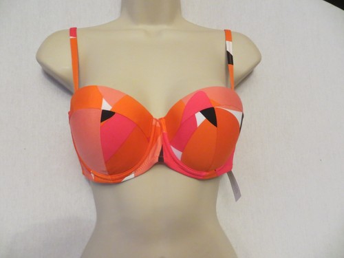 Jasper conran moulded plunge - ,