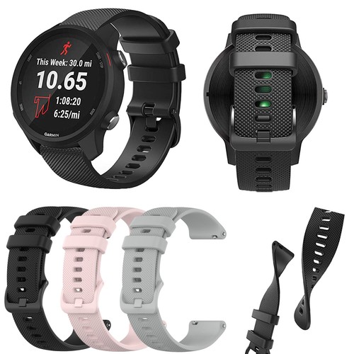 Watch strap band for garmin - strap,
