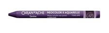 Caran d'Ache Neocolor II Water Soluble Wax Pastels Single Colours Replacements
