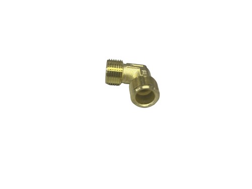 Clarke spare 3 8 - clarke,