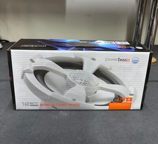 Powerbass 62m car - powerbass, xl-62m