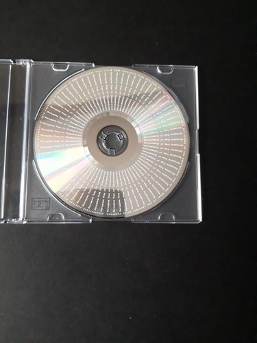 Porcupine tree - tree, cd