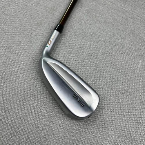 Ping g400 utility iron 19 - ping,