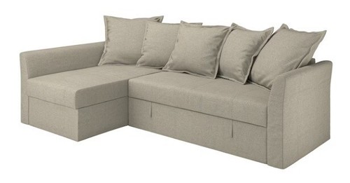 Brand new ikea holmsund - holmsund, cover