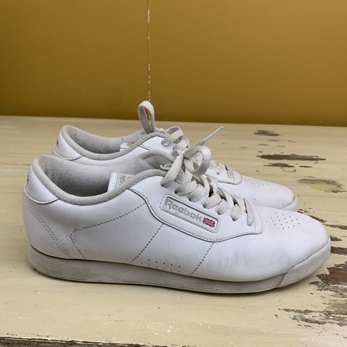 Reebok vtg princess - -,