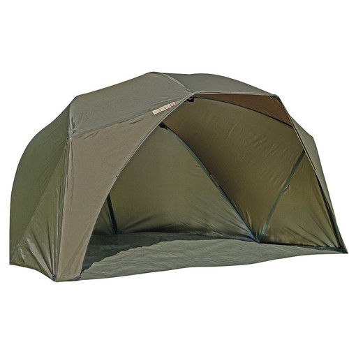 Fox easy brolly - fox,