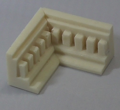 Dolls house diy - dolls,