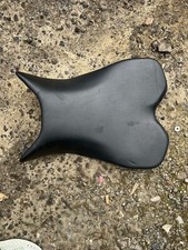 Yamaha R1 2009-2015 Seat