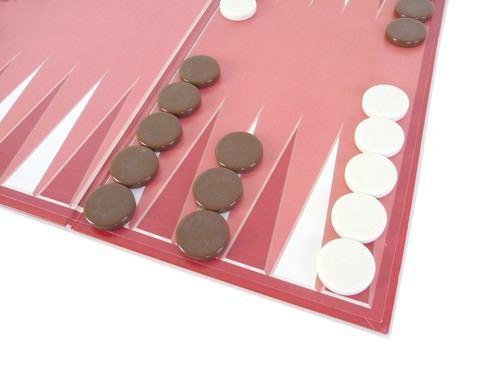 Spare parts backgammon - spare,