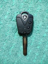 Proton Wira Persona 415 416 2
