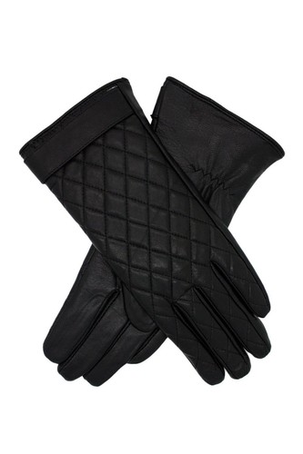 Women luxury leather wrist - luxury,
