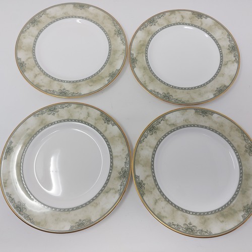 Set royal doulton - set,