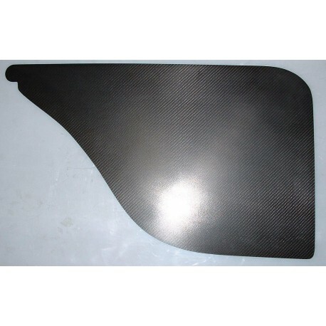 Spoox citroen saxo carbon - citroen,