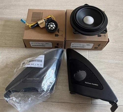 Bmw e81 e82 e88 series - e81,