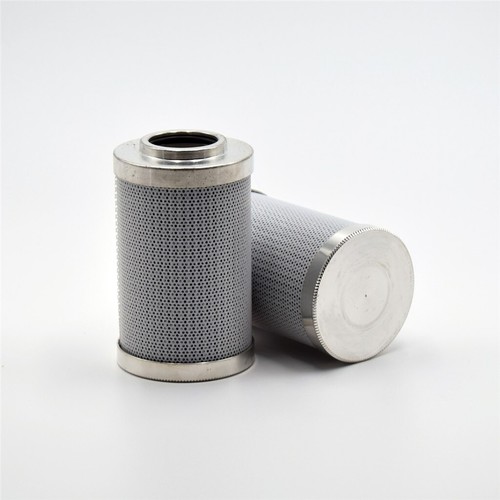 Compatible with ilva 6598275 - with,