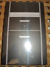 Star Trek Adventures