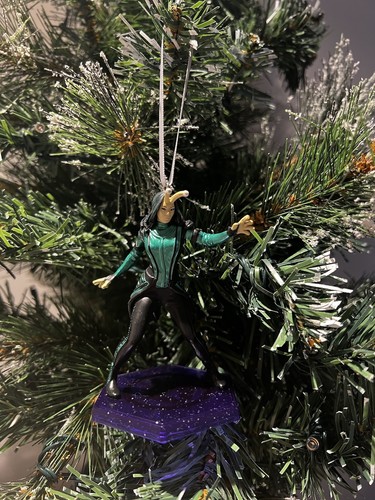 Disney marvel guardians - guardians, of
