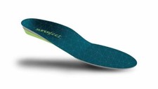 Superfeet Flex High Insoles -