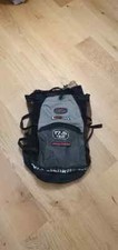 Kite bag NAISH kitesurfing