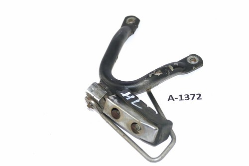 Yamaha xtz 660 tenere - 3yf, bj