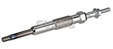 Glow Plug SWAG Fits HYUNDAI