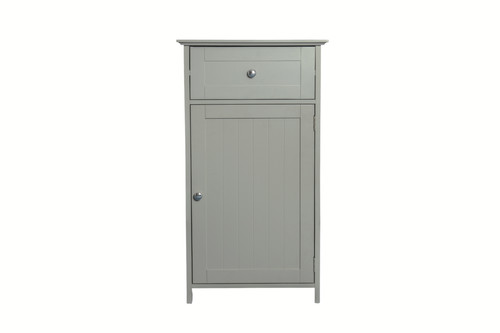 Bathroom drawer door - bathroom, 1
