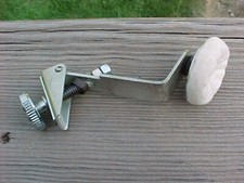 ROGERS DRUMS late 70s or early