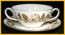 Wedgwood Beaconsfield Soup