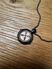 Stephen Webster Black Rhodium