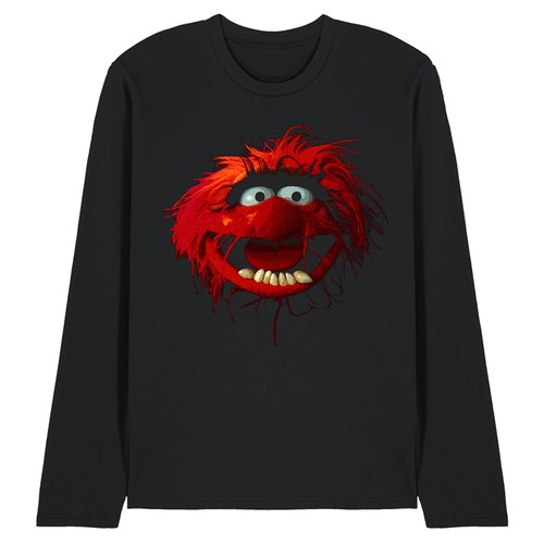 Disney the muppets animal face - muppets,