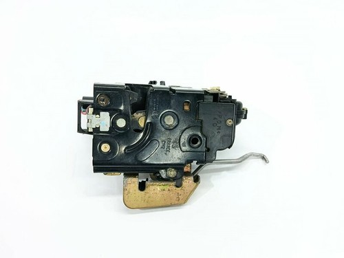4b1837016b 229169 front lock - 229169,