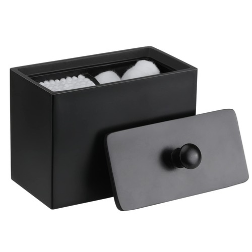 Luxspire cotton bud - luxspire,