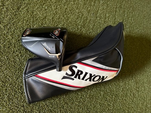 Srixon zxi 5 degree - srixon, 10.5