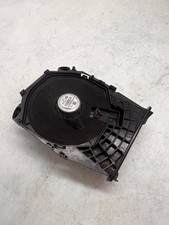2007-13 BMW 3 SERIES E90 SPEAKER 9204785