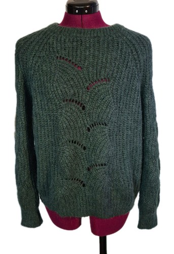 Bartolini made italy womens - made,