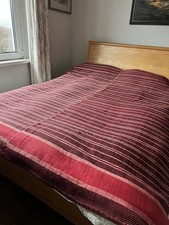 Antique Welsh Narrow Loom