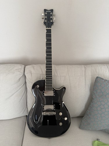 Gretsch premier jet - premier,