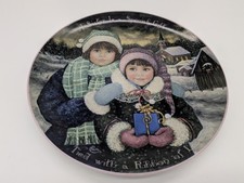 A Sister Special Gift Bradford