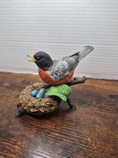 Lenox American Robin Fine