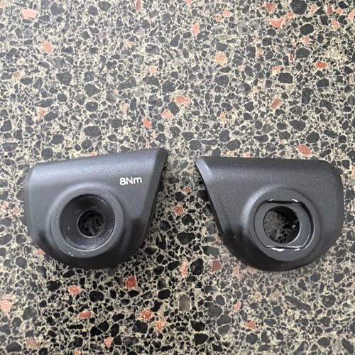 Easton ea90 ec90 ec70 rail - sp,