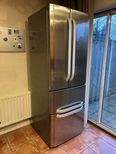 Hotpoint Fridge Freezer -
