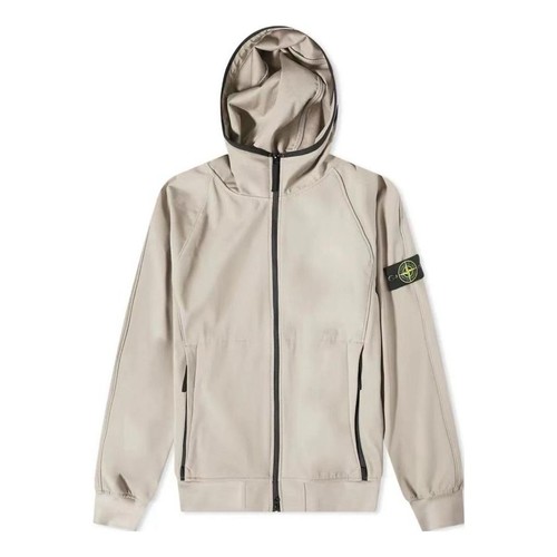 Stone island light - stone,