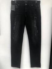 DSQUARED2 Jeans Men’s W34