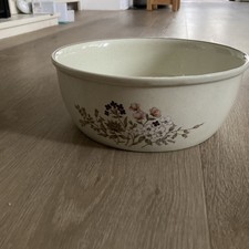 Royal Doulton Bredon Hill